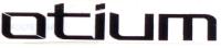 OTIUM