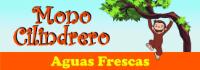MONO CILINDRERO