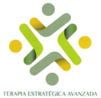 TERAPIA ESTRATÉGICA AVANZADA