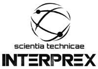 INTERPREX SCIENTIA TECHNICAE