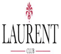 LAURENT CLUB