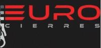 URO