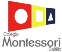 COLEGIO MONTESSORI SALTILLO
