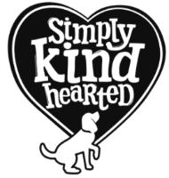 SIMPLY KIND HEARTED