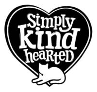 SIMPLY KIND HEARTED