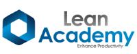 LEAN ACADEMY ENHANCE PRODUCTIVITY
