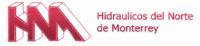 HNM HIDRAULICOS DEL NORTE DE MONTERREY
