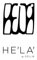 HE´LA´BY AZULIK