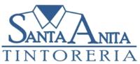 SANTA ANITA TINTORERIA