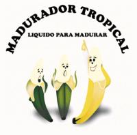 MADURADOR TROPICAL LIQUIDO PARA MADURAR