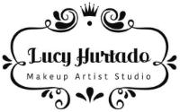 LUCY HURTADO