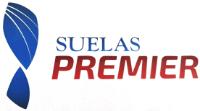 SUELAS PREMIER