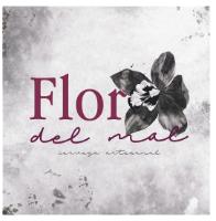 FLOR DEL MAL