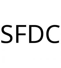 SFDC