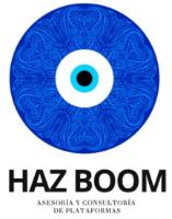 HAZ BOOM