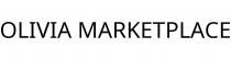 OLIVIA MARKETPLACE
