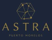 ASTRA PUERTO MORELOS