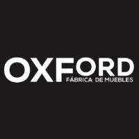 OXFORD