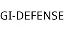 GI-DEFENSE