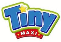 TINY MAXI