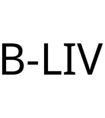 B-LIV