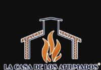 LA CASA DE LOS AHUMADOS