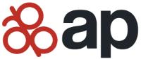 APB