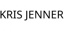KRIS JENNER
