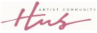 ARTIST COMMUNITY HUB