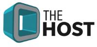 THE HOST