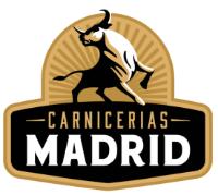 CARNICERIAS MADRID