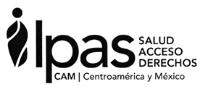 IPAS CAM CENTROAMÉRICA Y MÉXICO