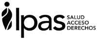 IPAS