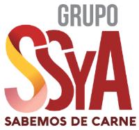 GRUPO SSYA