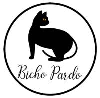 BICHO PARDO