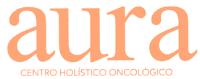 AURA CENTRO HOLÍSTICO ONCOLÓGICO