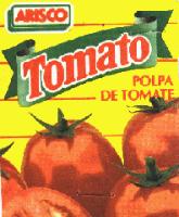 ARISCO TOMATO