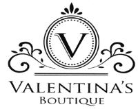 VALENTINA´S CLOSET