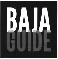 BAJA GUIDE