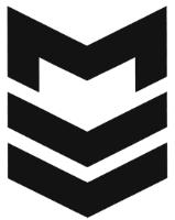 MVV