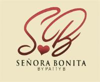 SB SEÑORA BONITA BY PATTY B