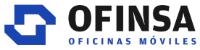 OFINSA