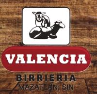 VALENCIA BIRRIERIA