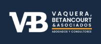 VAQUERA; BETANCOURT & ASOCIADOS ABOGADOS Y CONSULTORES S.C.