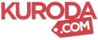 KURODA.COM