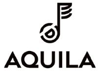 AQUILA