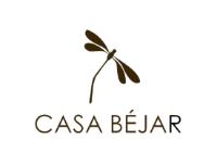 CASA BÉJAR