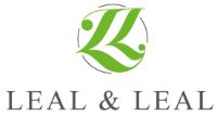 LEAL & LEAL