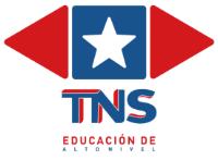 TNS EDUCACION DE ALTO NIVEL