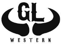 GL WESTERN